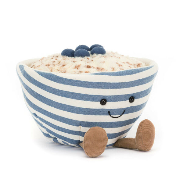 AMUSEABLES OATS - Jellycat – Image 2