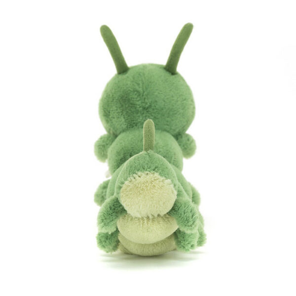 CARYS CATERPILLAR - Jellycat – Image 3