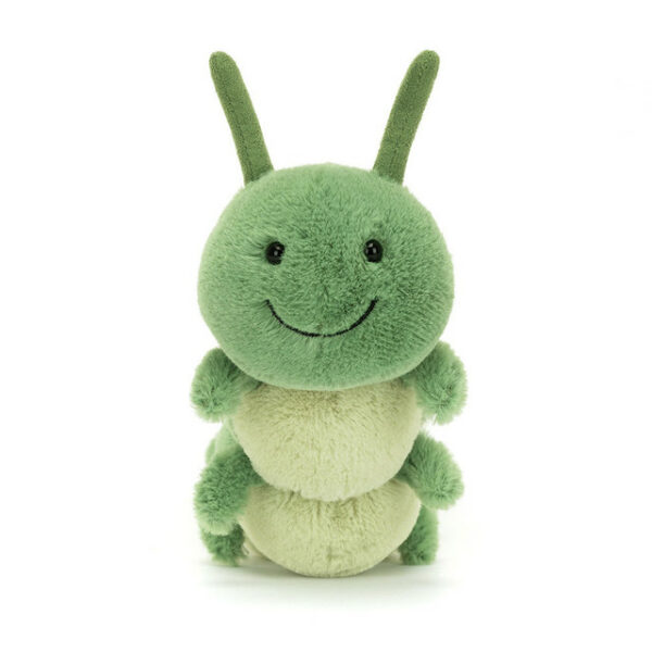 CARYS CATERPILLAR - Jellycat – Image 4