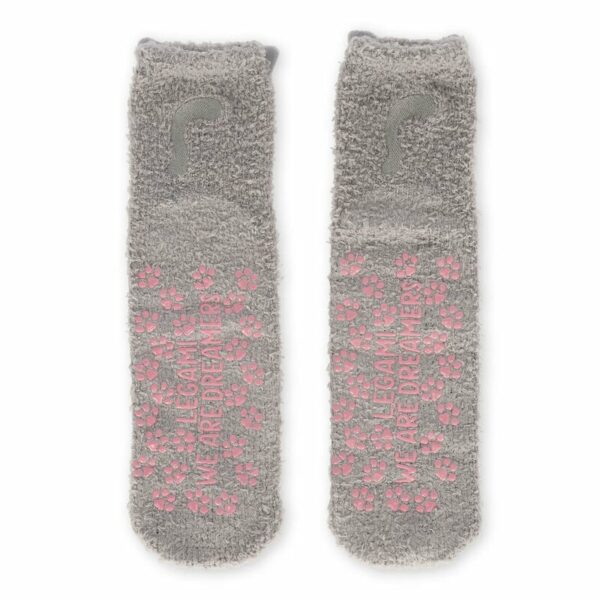 CHAUSSETTES CHAT KIDS - Legami – Image 2