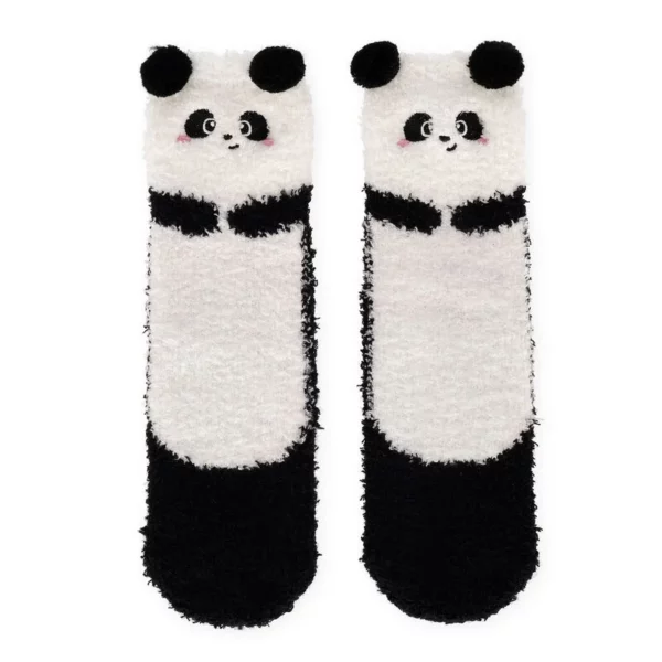 CHAUSSETTES PANDA - LEGAMI – Image 2