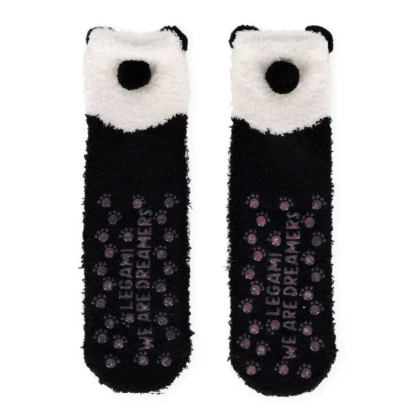 CHAUSSETTES PANDA - LEGAMI – Image 3