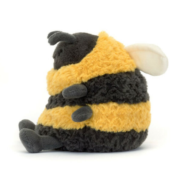 ALBEE BEE - Jellycat – Image 2