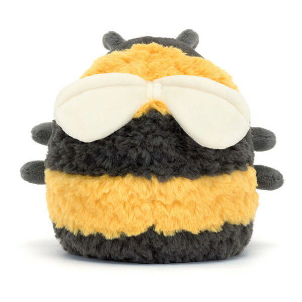 ALBEE BEE - Jellycat – Image 3