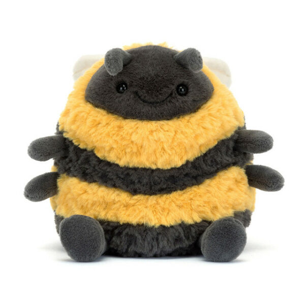 ALBEE BEE - Jellycat – Image 4