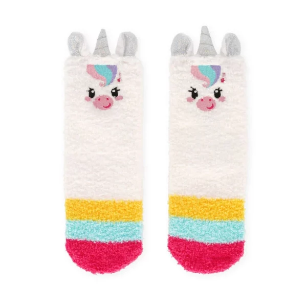 CHAUSSETTES LICORNE - LEGAMI – Image 2