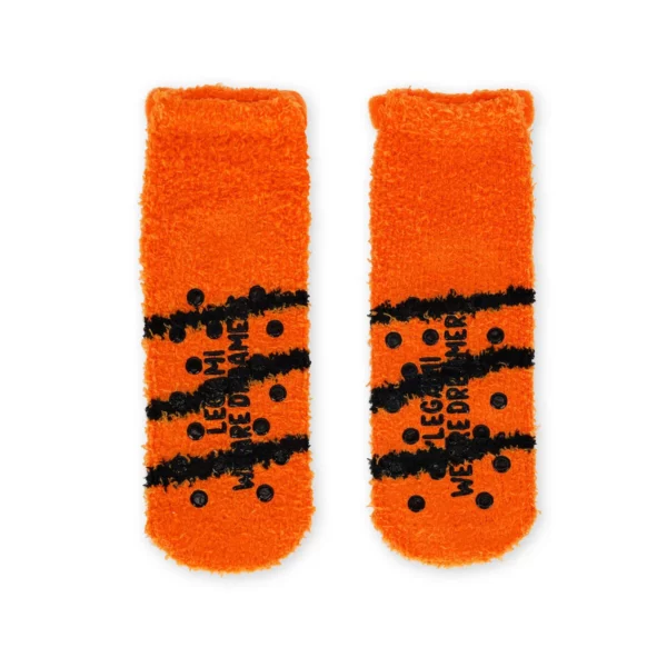 CHAUSSETTES TIGRE KIDS - LEGAMI – Image 3