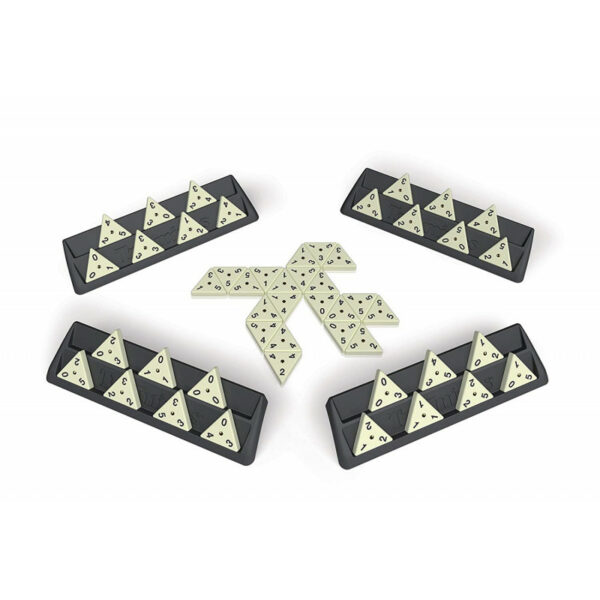 TRIOMINOS – Image 2