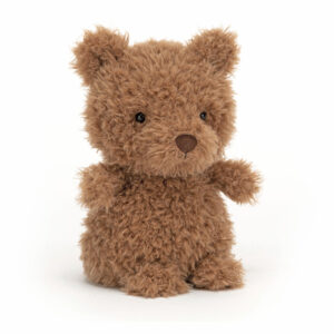LITTLE BEAR