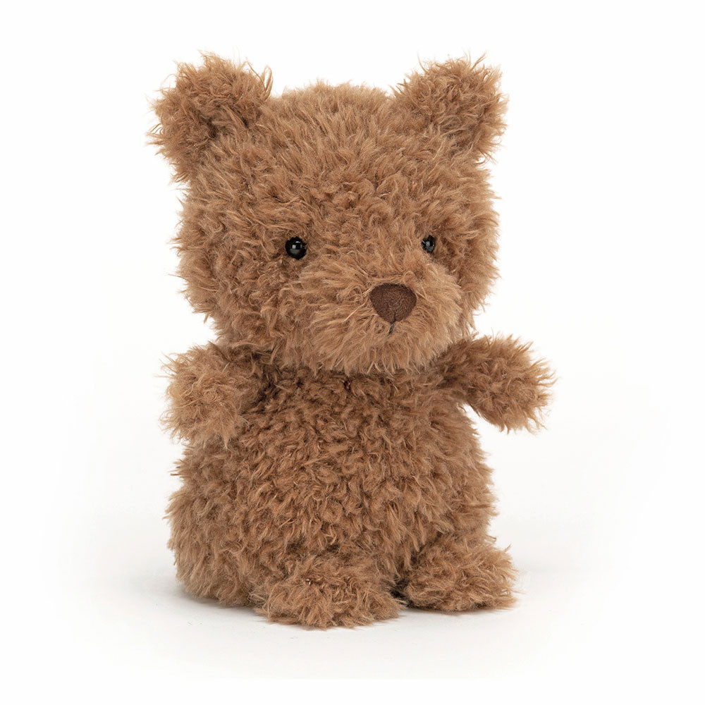 LITTLE BEAR