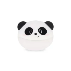GOMME PANDA - legami