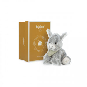 REGLISS ANON KALOO 17CM