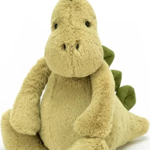 DINO BIG