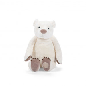 PELUCHE CALINOURS