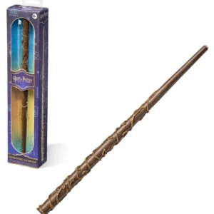 BAGUETTE HERMIONE GRANGER