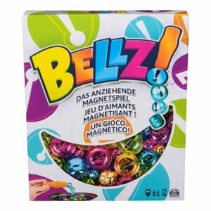 BELLZ