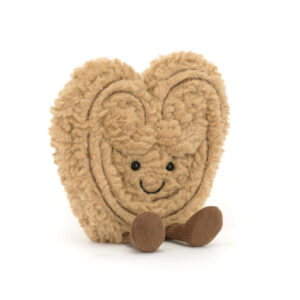 AMUSEABLE PHILIPPE PALMIER JELLYCAT