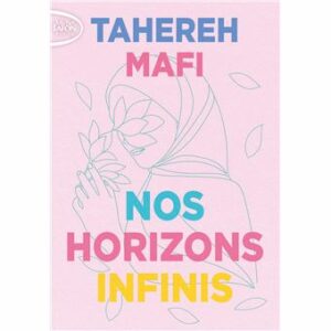 NOS HORIZONS INFINIS