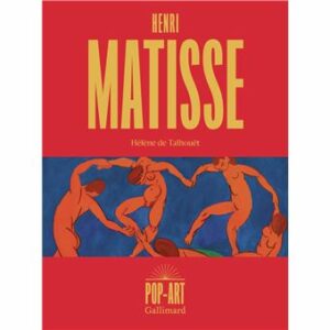 MATISSE