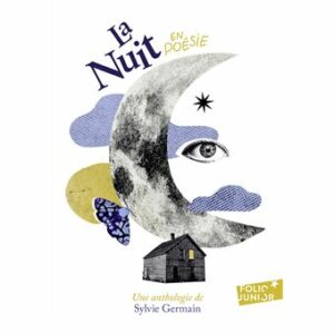 LA NUIT EN POÉSIE