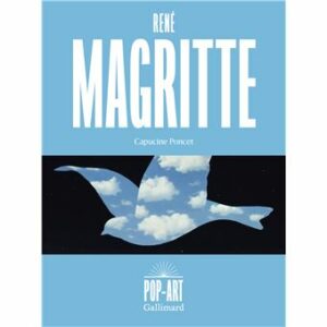 MAGRITTE