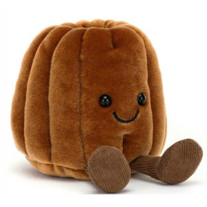 CAROLE CANELE JELLYCAT