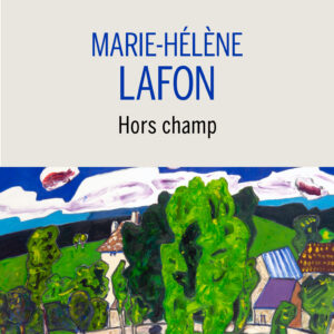 HORS CHAMP