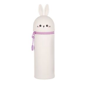 TROUSSE SILICONE BUNNY