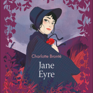JANE EYRE