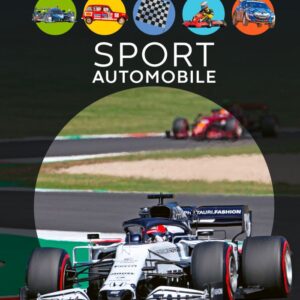 SPORT AUTOMOBILE
