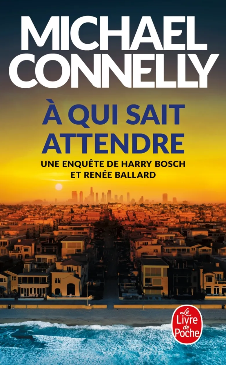À QUI SAIT ATTENDRE