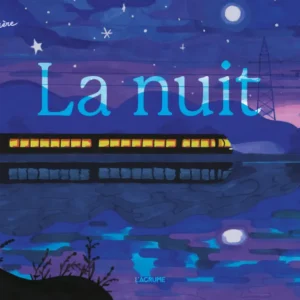 LA NUIT