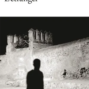 L'ÉTRANGER