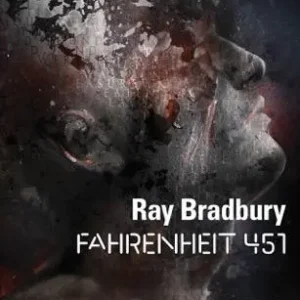 FAHRENHEIT 451
