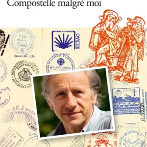 IMMORTELLE RANDONNÉE