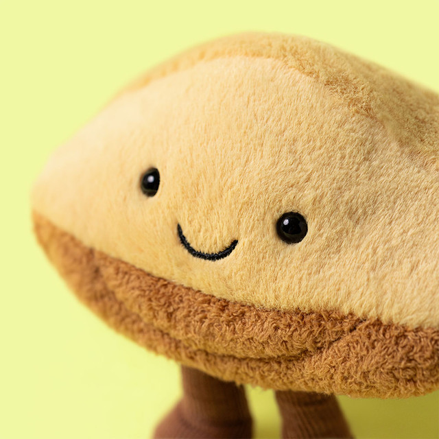 MARGAUX MADELEINE JELLYCAT