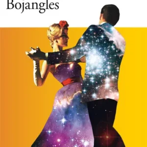 EN ATTENDANT BOJANGLES