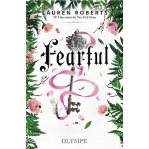 FEARFUL