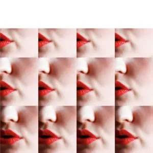 LE CHOEUR DES FEMMES
