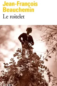 LE ROITELET