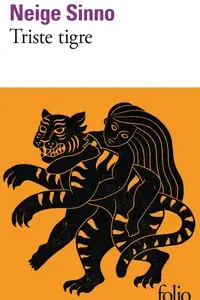 TRISTE TIGRE