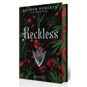RECKLESS POWERLESS II
