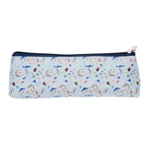 TROUSSE PIRATES