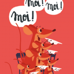 MOI ! MOI ! MOI !