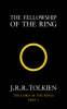 THE FELLOWSHIP OF THE RING THE LORD OF THE RINGS