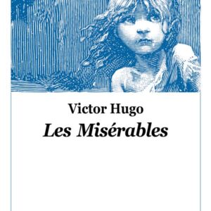 LES MISÉRABLES