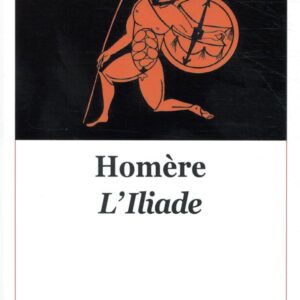 L'ILIADE