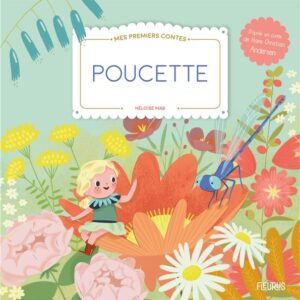 POUCETTE