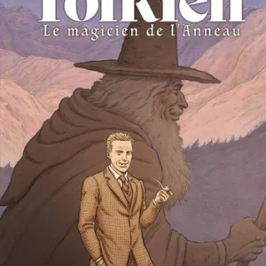 TOLKIEN