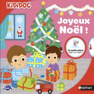 JOYEUX NOËL